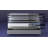 Nora Cooling 12" Medium Hybrid Mattress-71006193