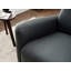 Fauteuil inclinable et pivotant pivotant-1162624377