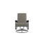 Belle Isle Outdoor Swivel Lounge Chair-19643657-19643666-19643689