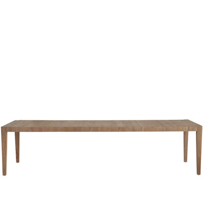 Avaline Rectangular Dining Table