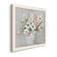 «Hello Fall», art textuel sur toile-1642125116-1642124511