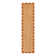 Cosner Hand Braided Area Rug