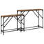 100cm Console Table-358015058
