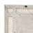 Woodhouse Rectangle Mirror