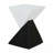 Modern Side Table – Stylish End Table-2059386882