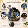 Blood Line Recycle Line Wayfair.com - Online Home Store for Furniture, Decor, Outdoors & More