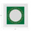 Serviettes Timothy Corrigan Parter Reverre Claire