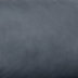 Navy Top Grain Leather
