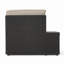 Fauteuils Cruz (gauche et droite)-219140094