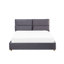 Mariela Upholstered Ottoman Storage Bed-1618264224
