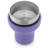 JoyJolt Vacuum Insulated 20oz Cocktail Shaker-82264564