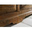 Rodez Unfinished TV Stand for TVs up to 75"