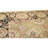 Hand Knotted Wool Indoor Rug