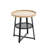 Bertok Frame End Table