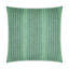 Brentwood Pillow Cover & Insert-73411178-114600731
