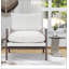 Fauteuil Mid-Century-734007942