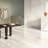 Selena Cross Cut Onyx 12X24 Crystal-123131085