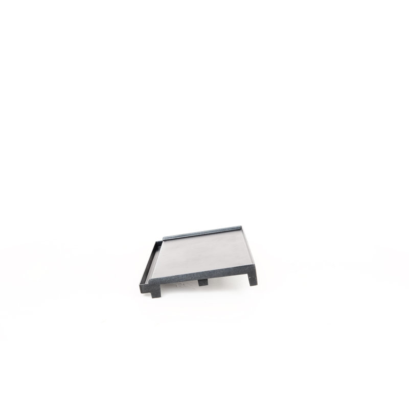 King Kooker 18″ Double Cast Aluminum Griddle