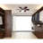 Muniz 30'' Ceiling Fan with Light Kit-240846093