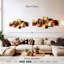 Motif Glaser-1543571096