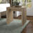End Table-352554444