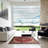 Oriental Indoor Rug-1126427352