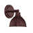 Bronze antique