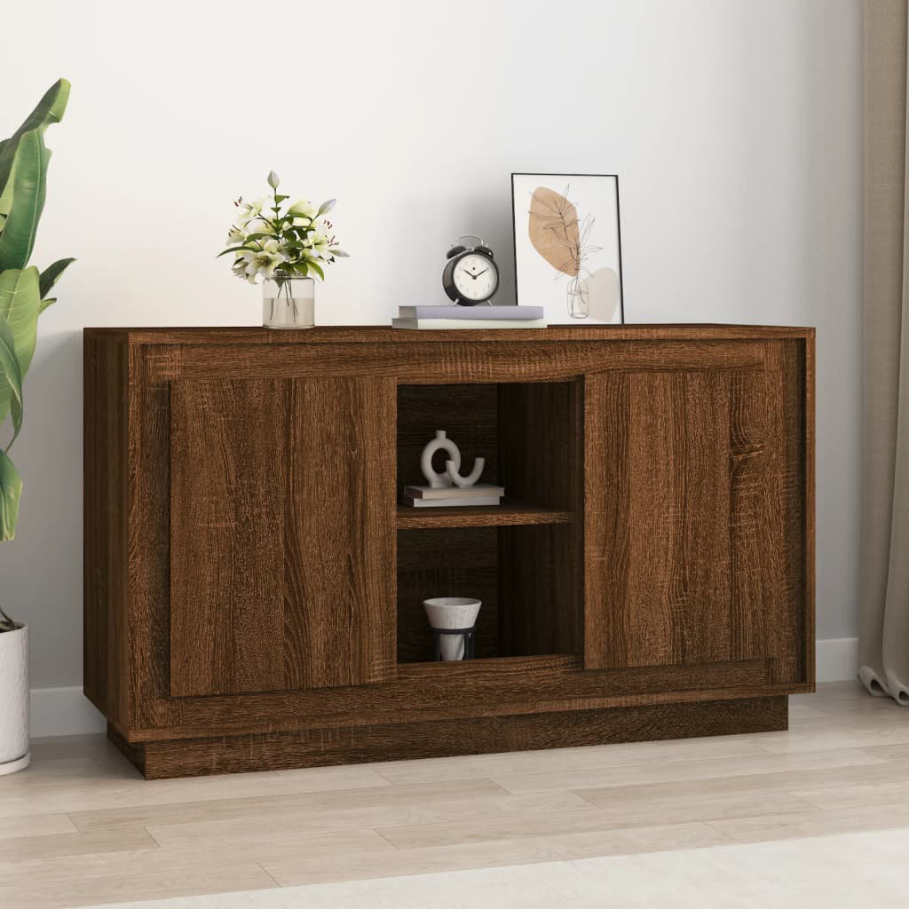 Sideboard Lissi