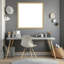 Tableaux d'organisation Florence-395865683