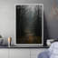 'Autumn Fall' Wall Art Print on Framed Canvas, Dark Forest-119461011-99321188-99321184