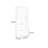 Modular Acrylic Grid Display Shelf-977896738