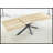 Extendable Table
