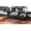 Abstract Area Rug-1709028610