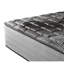 Matelas Twin XL 14 po - Fermeté Pure Ice. Dormir plus frais grâce à la housse. 1 po de gel de cuivre, d'argent et de graphite pour un soulagement optimal. Ressorts ensachés sur tout le pourtour pour un confort optimal. Ajustable. Fabriqué-371489329