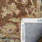 Tingley Hand Tufted Wool Pile Oriental Rug-1645156634