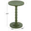 Table d'appoint Bonti
