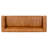 Canale Full-Grain Genuine Italian Leather Tufted Sofa-2121503444-2029221382