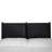 Livvy Upholstered Slat Bed-1944312314-1944178388