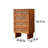 Kaisey Accent Chest