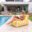 Fauteuil à billes Santorin-1772447570