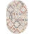 Tucson Geometric Indoor Rug-1928835338