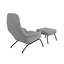 Tallinn Chair-51980691-123249489