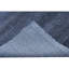 Area Rug in Navy-92650868