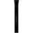 2"W x 12"D x 15"H Edwards Wrought Iron Bracket, (Triple center brace), Powder Coated Black-30778657-30778667