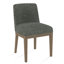 Upholstered Dining Chair-389950503-389950517