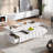 Lift Top Coffee Table With Storage-1192830148
