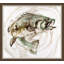 Big Catch 1 Print