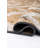 Contemporary Diamond Fade-1352486152