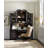 Lynn Executive Swivel Tilt Chair-1834704457