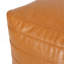 Repose-pieds Candy